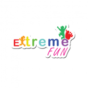 (c) Extremefunmi.com