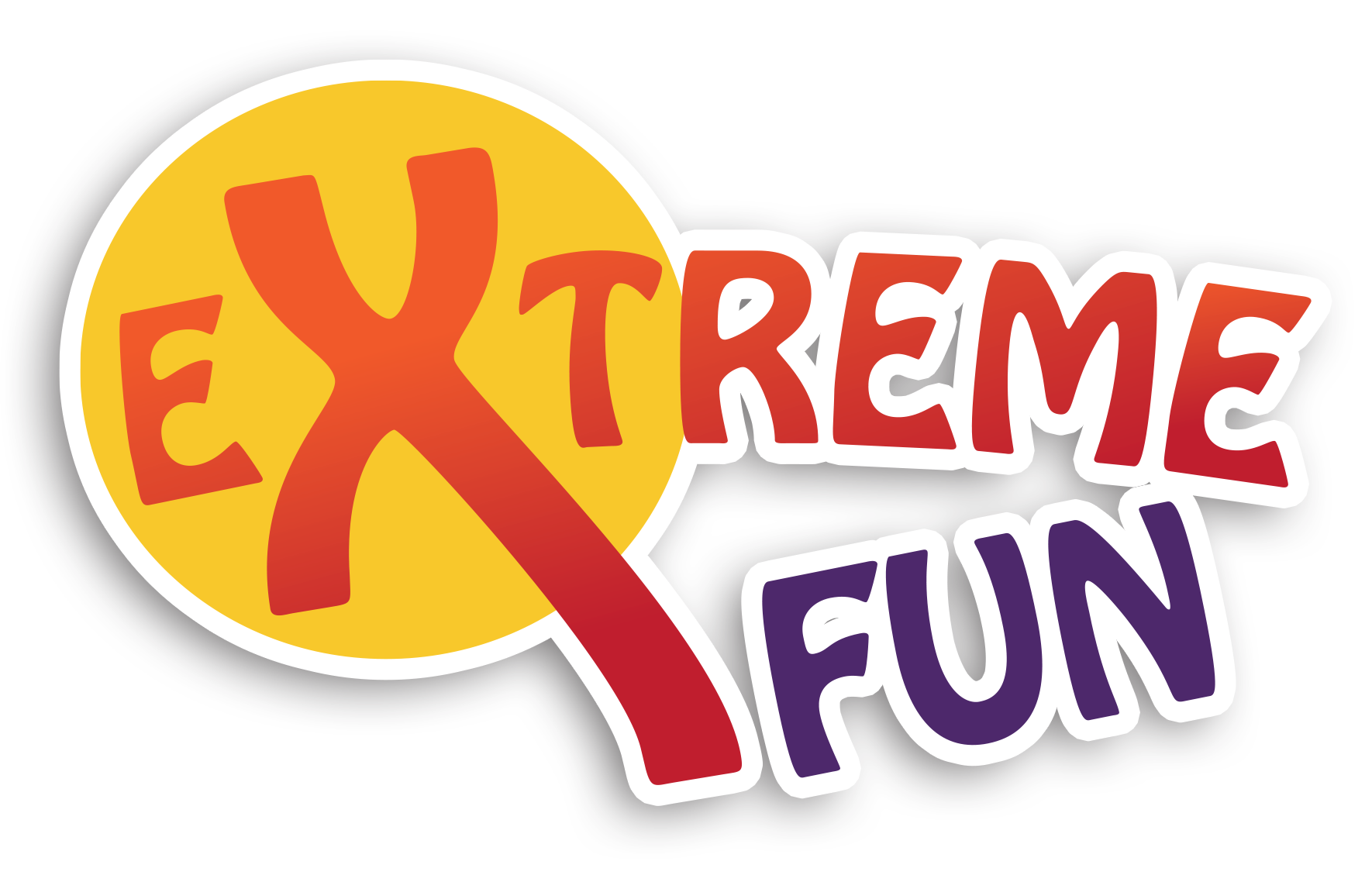 Extreme Fun