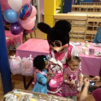 gallery-img2-450x600
