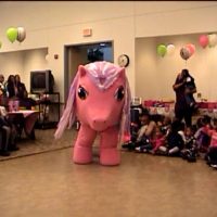 parties-img12