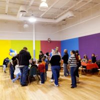 parties-img8-600x538